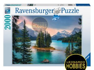 Ravensburger Argentina, Puzzles Ravensburger Argentina, Ravensburger Puzzles, Ravensburger Rompecabezas, Puzzles Ravensburger Santa Fe, Puzzles Ravensburger Rosario, Rompecabezas Ravensburger Rosario, Leonardo Hobbies Puzzles, Leonardo Hobbies Puzzles Rosario, Leonardo Hobbies Rompecabezas Rosario, Leonardo Hobbies Rompecabezas, Leonardo Hobbies Ravensburger, Leonardo Hobbies Novedades Ravensburger, Puzzles para adultos Rosario, Rompecabezas para adultos Rosario, Rompecabezas Rosario, Puzzles Rosario, Novedad Ravensburger, Ravensburger 2026, Ravensburger Argentina 2026, Ravensburger Novedades 2026