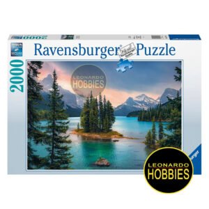 Ravensburger Argentina, Puzzles Ravensburger Argentina, Ravensburger Puzzles, Ravensburger Rompecabezas, Puzzles Ravensburger Santa Fe, Puzzles Ravensburger Rosario, Rompecabezas Ravensburger Rosario, Leonardo Hobbies Puzzles, Leonardo Hobbies Puzzles Rosario, Leonardo Hobbies Rompecabezas Rosario, Leonardo Hobbies Rompecabezas, Leonardo Hobbies Ravensburger, Leonardo Hobbies Novedades Ravensburger, Puzzles para adultos Rosario, Rompecabezas para adultos Rosario, Rompecabezas Rosario, Puzzles Rosario, Novedad Ravensburger, Ravensburger 2026, Ravensburger Argentina 2026, Ravensburger Novedades 2026