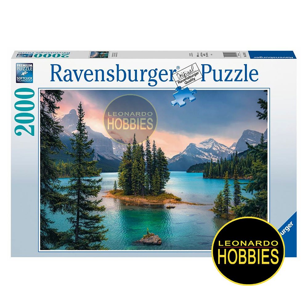 Ravensburger Argentina, Puzzles Ravensburger Argentina, Ravensburger Puzzles, Ravensburger Rompecabezas, Puzzles Ravensburger Santa Fe, Puzzles Ravensburger Rosario, Rompecabezas Ravensburger Rosario, Leonardo Hobbies Puzzles, Leonardo Hobbies Puzzles Rosario, Leonardo Hobbies Rompecabezas Rosario, Leonardo Hobbies Rompecabezas, Leonardo Hobbies Ravensburger, Leonardo Hobbies Novedades Ravensburger, Puzzles para adultos Rosario, Rompecabezas para adultos Rosario, Rompecabezas Rosario, Puzzles Rosario, Novedad Ravensburger, Ravensburger 2026, Ravensburger Argentina 2026, Ravensburger Novedades 2026