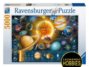 Ravensburger Argentina, Puzzles Ravensburger Argentina, Ravensburger Puzzles, Ravensburger Rompecabezas, Puzzles Ravensburger Santa Fe, Puzzles Ravensburger Rosario, Rompecabezas Ravensburger Rosario, Leonardo Hobbies Puzzles, Leonardo Hobbies Puzzles Rosario, Leonardo Hobbies Rompecabezas Rosario, Leonardo Hobbies Rompecabezas, Leonardo Hobbies Ravensburger, Leonardo Hobbies Novedades Ravensburger, Puzzles para adultos Rosario, Rompecabezas para adultos Rosario, Rompecabezas Rosario, Puzzles Rosario, Novedad Ravensburger, Ravensburger 2026, Ravensburger Argentina 2026, Ravensburger Novedades 2026