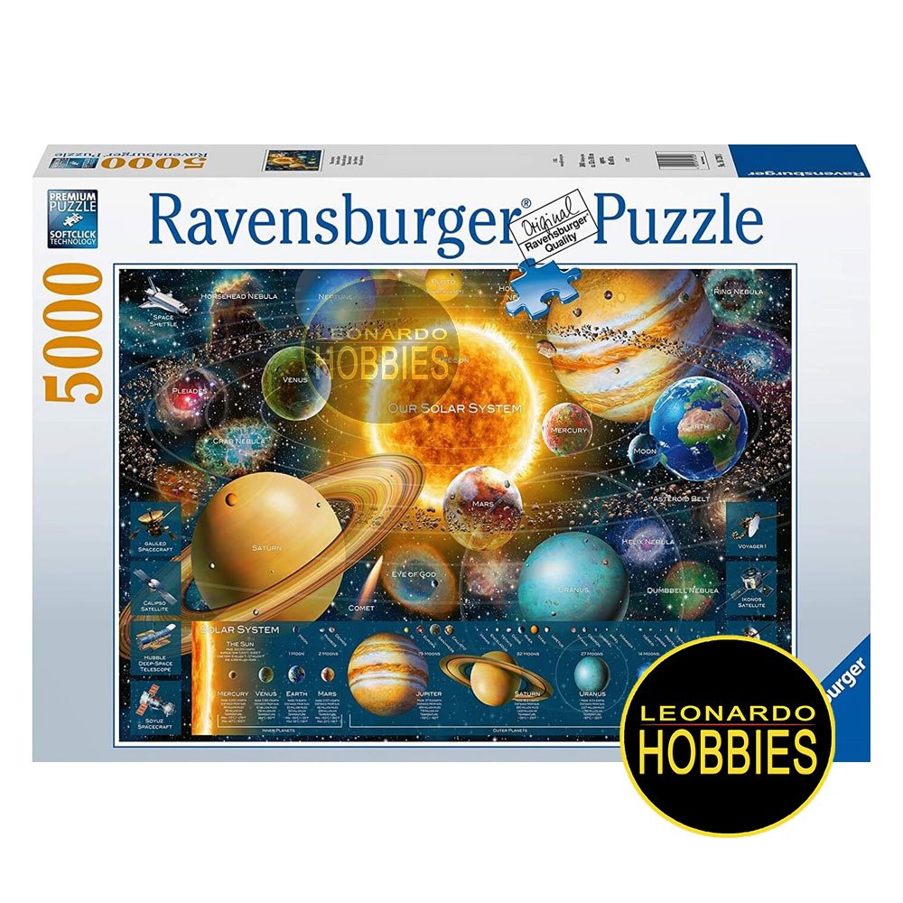 Ravensburger Argentina, Puzzles Ravensburger Argentina, Ravensburger Puzzles, Ravensburger Rompecabezas, Puzzles Ravensburger Santa Fe, Puzzles Ravensburger Rosario, Rompecabezas Ravensburger Rosario, Leonardo Hobbies Puzzles, Leonardo Hobbies Puzzles Rosario, Leonardo Hobbies Rompecabezas Rosario, Leonardo Hobbies Rompecabezas, Leonardo Hobbies Ravensburger, Leonardo Hobbies Novedades Ravensburger, Puzzles para adultos Rosario, Rompecabezas para adultos Rosario, Rompecabezas Rosario, Puzzles Rosario, Novedad Ravensburger, Ravensburger 2026, Ravensburger Argentina 2026, Ravensburger Novedades 2026