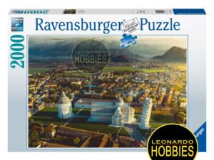 Ravensburger Argentina, Puzzles Ravensburger Argentina, Ravensburger Puzzles, Ravensburger Rompecabezas, Puzzles Ravensburger Santa Fe, Puzzles Ravensburger Rosario, Rompecabezas Ravensburger Rosario, Leonardo Hobbies Puzzles, Leonardo Hobbies Puzzles Rosario, Leonardo Hobbies Rompecabezas Rosario, Leonardo Hobbies Rompecabezas, Leonardo Hobbies Ravensburger, Leonardo Hobbies Novedades Ravensburger, Puzzles para adultos Rosario, Rompecabezas para adultos Rosario, Rompecabezas Rosario, Puzzles Rosario, Novedad Ravensburger, Ravensburger 2026, Ravensburger Argentina 2026, Ravensburger Novedades 2026