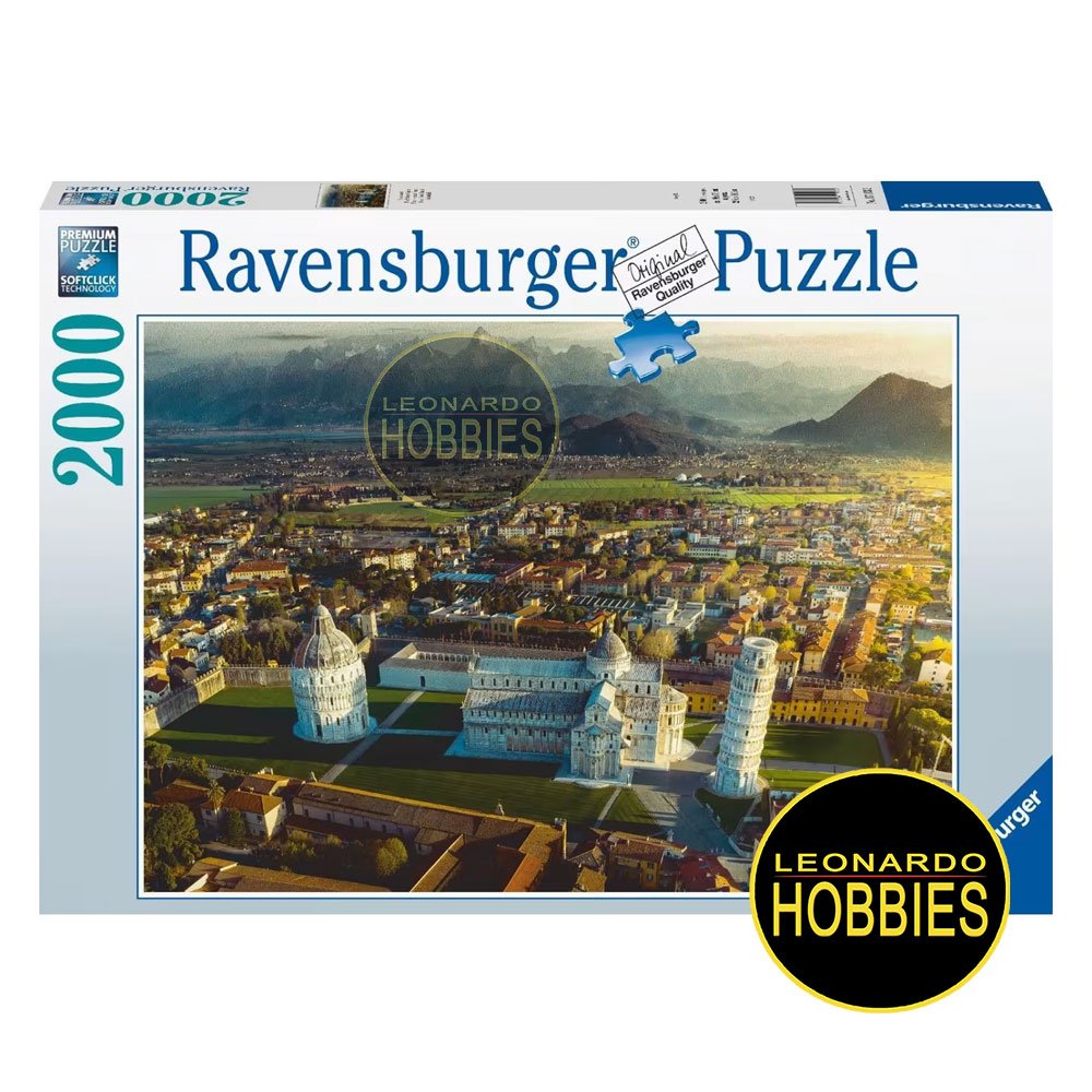 Ravensburger Argentina, Puzzles Ravensburger Argentina, Ravensburger Puzzles, Ravensburger Rompecabezas, Puzzles Ravensburger Santa Fe, Puzzles Ravensburger Rosario, Rompecabezas Ravensburger Rosario, Leonardo Hobbies Puzzles, Leonardo Hobbies Puzzles Rosario, Leonardo Hobbies Rompecabezas Rosario, Leonardo Hobbies Rompecabezas, Leonardo Hobbies Ravensburger, Leonardo Hobbies Novedades Ravensburger, Puzzles para adultos Rosario, Rompecabezas para adultos Rosario, Rompecabezas Rosario, Puzzles Rosario, Novedad Ravensburger, Ravensburger 2026, Ravensburger Argentina 2026, Ravensburger Novedades 2026