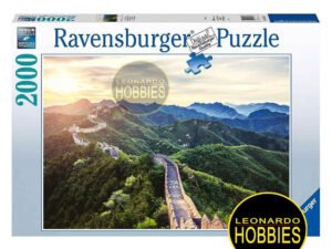 Ravensburger Argentina, Puzzles Ravensburger Argentina, Ravensburger Puzzles, Ravensburger Rompecabezas, Puzzles Ravensburger Santa Fe, Puzzles Ravensburger Rosario, Rompecabezas Ravensburger Rosario, Leonardo Hobbies Puzzles, Leonardo Hobbies Puzzles Rosario, Leonardo Hobbies Rompecabezas Rosario, Leonardo Hobbies Rompecabezas, Leonardo Hobbies Ravensburger, Leonardo Hobbies Novedades Ravensburger, Puzzles para adultos Rosario, Rompecabezas para adultos Rosario, Rompecabezas Rosario, Puzzles Rosario, Novedad Ravensburger, Ravensburger 2026, Ravensburger Argentina 2026, Ravensburger Novedades 2026