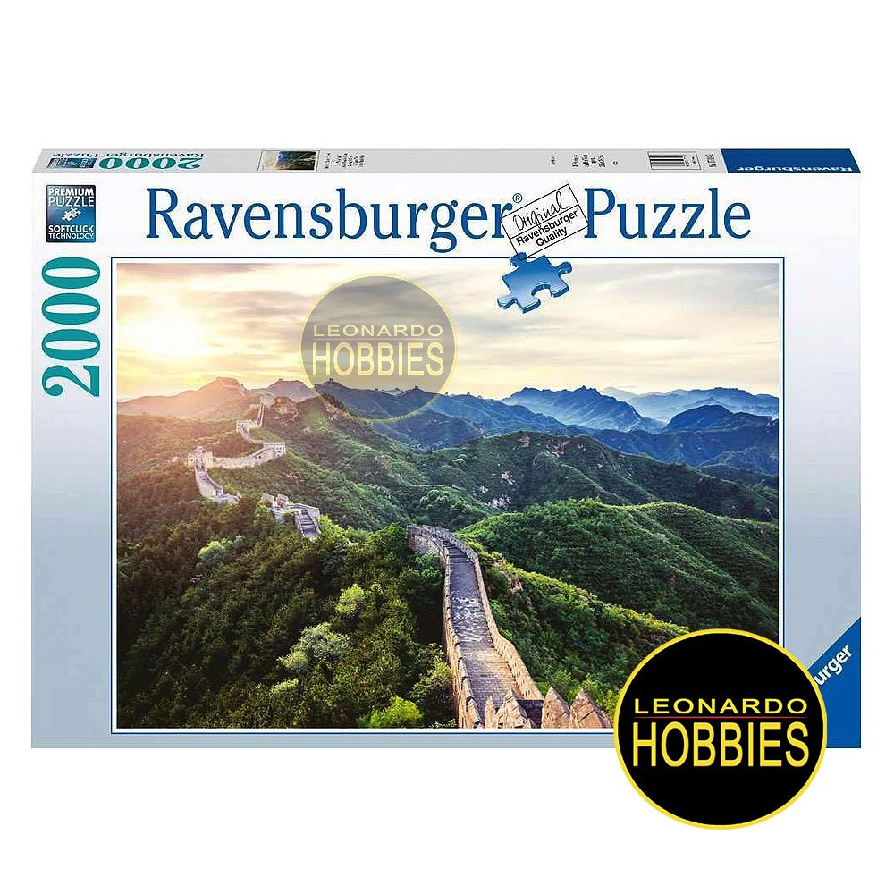 Ravensburger Argentina, Puzzles Ravensburger Argentina, Ravensburger Puzzles, Ravensburger Rompecabezas, Puzzles Ravensburger Santa Fe, Puzzles Ravensburger Rosario, Rompecabezas Ravensburger Rosario, Leonardo Hobbies Puzzles, Leonardo Hobbies Puzzles Rosario, Leonardo Hobbies Rompecabezas Rosario, Leonardo Hobbies Rompecabezas, Leonardo Hobbies Ravensburger, Leonardo Hobbies Novedades Ravensburger, Puzzles para adultos Rosario, Rompecabezas para adultos Rosario, Rompecabezas Rosario, Puzzles Rosario, Novedad Ravensburger, Ravensburger 2026, Ravensburger Argentina 2026, Ravensburger Novedades 2026