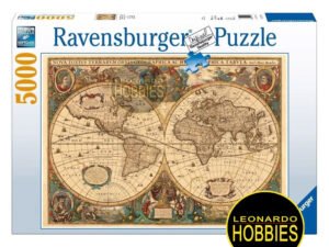 Ravensburger Argentina, Puzzles Ravensburger Argentina, Ravensburger Puzzles, Ravensburger Rompecabezas, Puzzles Ravensburger Santa Fe, Puzzles Ravensburger Rosario, Rompecabezas Ravensburger Rosario, Leonardo Hobbies Puzzles, Leonardo Hobbies Puzzles Rosario, Leonardo Hobbies Rompecabezas Rosario, Leonardo Hobbies Rompecabezas, Leonardo Hobbies Ravensburger, Leonardo Hobbies Novedades Ravensburger, Puzzles para adultos Rosario, Rompecabezas para adultos Rosario, Rompecabezas Rosario, Puzzles Rosario, Novedad Ravensburger, Ravensburger 2026, Ravensburger Argentina 2026, Ravensburger Novedades 2026
