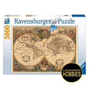 Ravensburger Argentina, Puzzles Ravensburger Argentina, Ravensburger Puzzles, Ravensburger Rompecabezas, Puzzles Ravensburger Santa Fe, Puzzles Ravensburger Rosario, Rompecabezas Ravensburger Rosario, Leonardo Hobbies Puzzles, Leonardo Hobbies Puzzles Rosario, Leonardo Hobbies Rompecabezas Rosario, Leonardo Hobbies Rompecabezas, Leonardo Hobbies Ravensburger, Leonardo Hobbies Novedades Ravensburger, Puzzles para adultos Rosario, Rompecabezas para adultos Rosario, Rompecabezas Rosario, Puzzles Rosario, Novedad Ravensburger, Ravensburger 2026, Ravensburger Argentina 2026, Ravensburger Novedades 2026