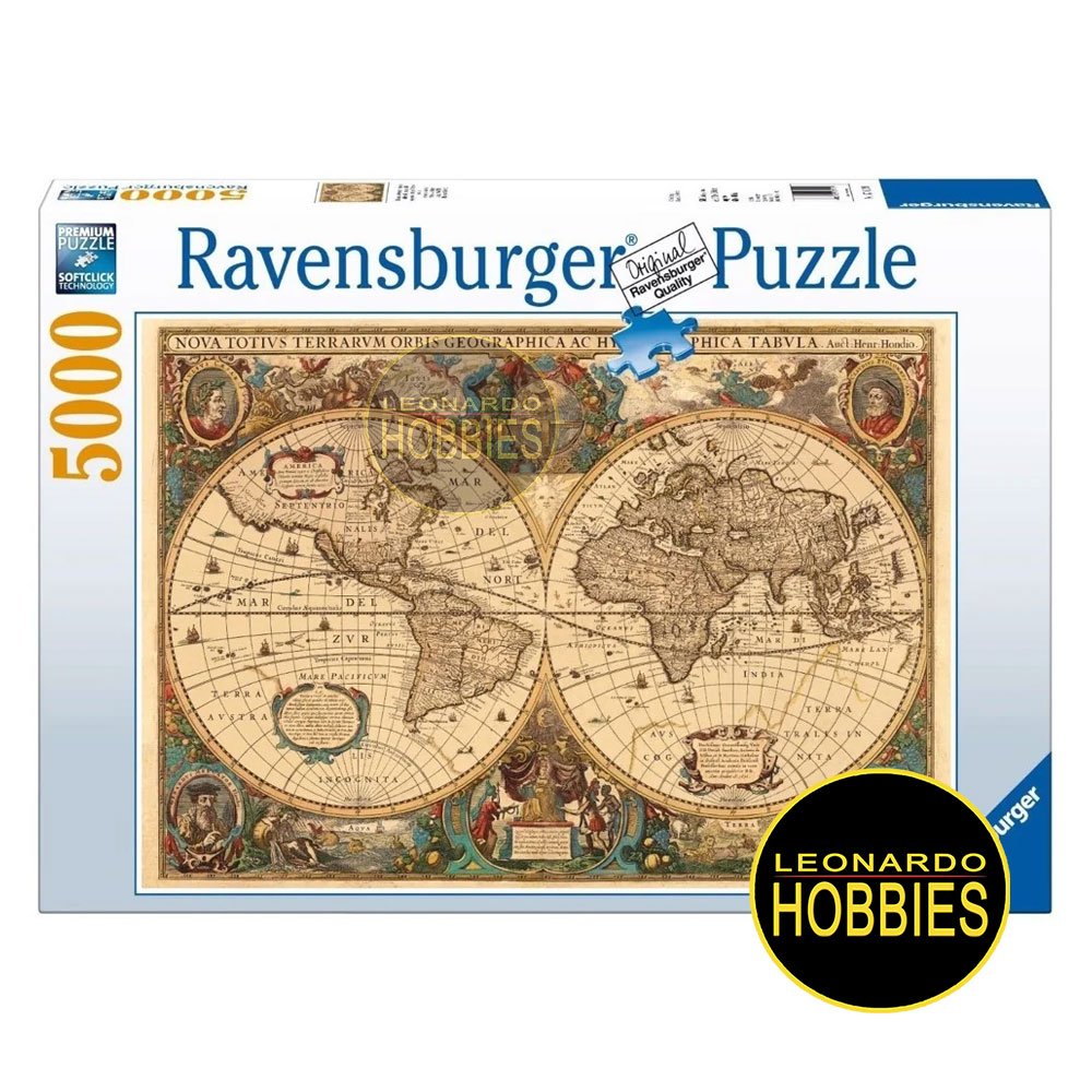 Ravensburger Argentina, Puzzles Ravensburger Argentina, Ravensburger Puzzles, Ravensburger Rompecabezas, Puzzles Ravensburger Santa Fe, Puzzles Ravensburger Rosario, Rompecabezas Ravensburger Rosario, Leonardo Hobbies Puzzles, Leonardo Hobbies Puzzles Rosario, Leonardo Hobbies Rompecabezas Rosario, Leonardo Hobbies Rompecabezas, Leonardo Hobbies Ravensburger, Leonardo Hobbies Novedades Ravensburger, Puzzles para adultos Rosario, Rompecabezas para adultos Rosario, Rompecabezas Rosario, Puzzles Rosario, Novedad Ravensburger, Ravensburger 2026, Ravensburger Argentina 2026, Ravensburger Novedades 2026
