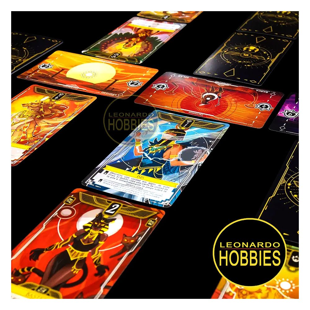 arken games juegos de mesa, arken games juegos de mesa argentina, juegos de mesa argentina, juegos de mesa 2026 argentina, juegos de cartas 2026 argentina, arken games juegos, arken juegos de mesa, arken juegos de mesa rosario, arken juegos de mesa 2026, juegos de cartas para adultos, juegos de cartas estrategia, juegos de cartas familiares, juegos de cartas nuevos, juegos de mesa ingenio, juegos de mesa familiares, arken games juegos unmatched, unmatched juego de mesa, unmatched juego argentina, unmatched arken games juegos argentina, cofre de baratijas juego, cofre de baratijas juego de mesa, cofre baratijas arken games, cofre de baratijas juego argentina arken games, leonardo hobbies rosario, leonardo hobbies juegos de mesa, leonardo hobbies juegos de cartas, leonardo hobbies juegos familiares, leonardo hobbies juegos estrategia, leonardo hobbies juegos 2026, juegos de mesa rosario, juegos de cartas rosario, juegos de mesa rosario,