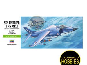 Macross Maquetas Argentina, Macross Naves Argentina, Macross Argentina, Macross Veritechs Argentina, Macros Naves Maquetas Escala Argentina, Robotech Argentina, Robotech Maquetas Argentina, Robotech Model Kits Argentinas, Robotech Naves Escala, Robotech Naves para armar Argentina, Robotech Robots para armar Naves Maquetas, Leonardo Hobbies Rosario, Leonardo Hobbies Argentina, Leonardo Hobbies Maquetas, Leonardo Hobbies Modelismo, Leonardo Hobbies Maquetas Ciencia Ficción, Maquetas de ciencia ficción, Maquetas para armar Naves Espaciales, Naves de Ciencia Ficción para armar, Naves para Armar Macross Robotech Rosario, Modelismo Ciencia Ficción, Hasegawa Model Kits, Hasegawa Maquetas Argentina, Maquetas Hasegawa Argentina, Hasegawa Maquetas para armar, Hasegawa Modelismo, Kits para armar Hasegawa, Hasewaga Argentina 2026, Maquetas de Autos Hasegawa, Maquetas de Autos Rally Hasegawa, Maqueas de Aviones Hasegawa, Maquetas de Helicópteros Hasegawa, Maquetas Japonesas Hasegawa, Aviones Escala 1/72 Hasegawa, Aviones Escala 1/48 Hasegawa, Aviones Escala 1/32 Hasegawa, Helicópteros Escala 1/72 Hasegawa, Helicópteros 1/48 Hasegawa, Leonardo Hobbies Hasegawa, Autos para armar Maquetas Hasegawa, Autos Escala Hasegawa,