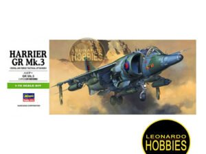 Macross Maquetas Argentina, Macross Naves Argentina, Macross Argentina, Macross Veritechs Argentina, Macros Naves Maquetas Escala Argentina, Robotech Argentina, Robotech Maquetas Argentina, Robotech Model Kits Argentinas, Robotech Naves Escala, Robotech Naves para armar Argentina, Robotech Robots para armar Naves Maquetas, Leonardo Hobbies Rosario, Leonardo Hobbies Argentina, Leonardo Hobbies Maquetas, Leonardo Hobbies Modelismo, Leonardo Hobbies Maquetas Ciencia Ficción, Maquetas de ciencia ficción, Maquetas para armar Naves Espaciales, Naves de Ciencia Ficción para armar, Naves para Armar Macross Robotech Rosario, Modelismo Ciencia Ficción, Hasegawa Model Kits, Hasegawa Maquetas Argentina, Maquetas Hasegawa Argentina, Hasegawa Maquetas para armar, Hasegawa Modelismo, Kits para armar Hasegawa, Hasewaga Argentina 2026, Maquetas de Autos Hasegawa, Maquetas de Autos Rally Hasegawa, Maqueas de Aviones Hasegawa, Maquetas de Helicópteros Hasegawa, Maquetas Japonesas Hasegawa, Aviones Escala 1/72 Hasegawa, Aviones Escala 1/48 Hasegawa, Aviones Escala 1/32 Hasegawa, Helicópteros Escala 1/72 Hasegawa, Helicópteros 1/48 Hasegawa, Leonardo Hobbies Hasegawa, Autos para armar Maquetas Hasegawa, Autos Escala Hasegawa,