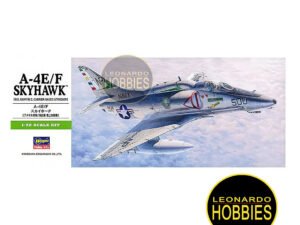 Macross Maquetas Argentina, Macross Naves Argentina, Macross Argentina, Macross Veritechs Argentina, Macros Naves Maquetas Escala Argentina, Robotech Argentina, Robotech Maquetas Argentina, Robotech Model Kits Argentinas, Robotech Naves Escala, Robotech Naves para armar Argentina, Robotech Robots para armar Naves Maquetas, Leonardo Hobbies Rosario, Leonardo Hobbies Argentina, Leonardo Hobbies Maquetas, Leonardo Hobbies Modelismo, Leonardo Hobbies Maquetas Ciencia Ficción, Maquetas de ciencia ficción, Maquetas para armar Naves Espaciales, Naves de Ciencia Ficción para armar, Naves para Armar Macross Robotech Rosario, Modelismo Ciencia Ficción, Hasegawa Model Kits, Hasegawa Maquetas Argentina, Maquetas Hasegawa Argentina, Hasegawa Maquetas para armar, Hasegawa Modelismo, Kits para armar Hasegawa, Hasewaga Argentina 2026, Maquetas de Autos Hasegawa, Maquetas de Autos Rally Hasegawa, Maqueas de Aviones Hasegawa, Maquetas de Helicópteros Hasegawa, Maquetas Japonesas Hasegawa, Aviones Escala 1/72 Hasegawa, Aviones Escala 1/48 Hasegawa, Aviones Escala 1/32 Hasegawa, Helicópteros Escala 1/72 Hasegawa, Helicópteros 1/48 Hasegawa, Leonardo Hobbies Hasegawa, Autos para armar Maquetas Hasegawa, Autos Escala Hasegawa,