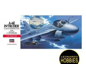 Macross Maquetas Argentina, Macross Naves Argentina, Macross Argentina, Macross Veritechs Argentina, Macros Naves Maquetas Escala Argentina, Robotech Argentina, Robotech Maquetas Argentina, Robotech Model Kits Argentinas, Robotech Naves Escala, Robotech Naves para armar Argentina, Robotech Robots para armar Naves Maquetas, Leonardo Hobbies Rosario, Leonardo Hobbies Argentina, Leonardo Hobbies Maquetas, Leonardo Hobbies Modelismo, Leonardo Hobbies Maquetas Ciencia Ficción, Maquetas de ciencia ficción, Maquetas para armar Naves Espaciales, Naves de Ciencia Ficción para armar, Naves para Armar Macross Robotech Rosario, Modelismo Ciencia Ficción, Hasegawa Model Kits, Hasegawa Maquetas Argentina, Maquetas Hasegawa Argentina, Hasegawa Maquetas para armar, Hasegawa Modelismo, Kits para armar Hasegawa, Hasewaga Argentina 2026, Maquetas de Autos Hasegawa, Maquetas de Autos Rally Hasegawa, Maqueas de Aviones Hasegawa, Maquetas de Helicópteros Hasegawa, Maquetas Japonesas Hasegawa, Aviones Escala 1/72 Hasegawa, Aviones Escala 1/48 Hasegawa, Aviones Escala 1/32 Hasegawa, Helicópteros Escala 1/72 Hasegawa, Helicópteros 1/48 Hasegawa, Leonardo Hobbies Hasegawa, Autos para armar Maquetas Hasegawa, Autos Escala Hasegawa,