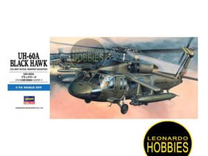 Macross Maquetas Argentina, Macross Naves Argentina, Macross Argentina, Macross Veritechs Argentina, Macros Naves Maquetas Escala Argentina, Robotech Argentina, Robotech Maquetas Argentina, Robotech Model Kits Argentinas, Robotech Naves Escala, Robotech Naves para armar Argentina, Robotech Robots para armar Naves Maquetas, Leonardo Hobbies Rosario, Leonardo Hobbies Argentina, Leonardo Hobbies Maquetas, Leonardo Hobbies Modelismo, Leonardo Hobbies Maquetas Ciencia Ficción, Maquetas de ciencia ficción, Maquetas para armar Naves Espaciales, Naves de Ciencia Ficción para armar, Naves para Armar Macross Robotech Rosario, Modelismo Ciencia Ficción, Hasegawa Model Kits, Hasegawa Maquetas Argentina, Maquetas Hasegawa Argentina, Hasegawa Maquetas para armar, Hasegawa Modelismo, Kits para armar Hasegawa, Hasewaga Argentina 2026, Maquetas de Autos Hasegawa, Maquetas de Autos Rally Hasegawa, Maqueas de Aviones Hasegawa, Maquetas de Helicópteros Hasegawa, Maquetas Japonesas Hasegawa, Aviones Escala 1/72 Hasegawa, Aviones Escala 1/48 Hasegawa, Aviones Escala 1/32 Hasegawa, Helicópteros Escala 1/72 Hasegawa, Helicópteros 1/48 Hasegawa, Leonardo Hobbies Hasegawa, Autos para armar Maquetas Hasegawa, Autos Escala Hasegawa,