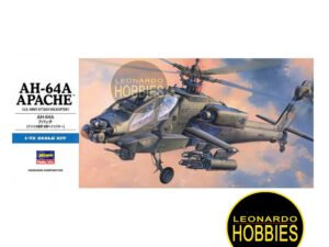 Macross Maquetas Argentina, Macross Naves Argentina, Macross Argentina, Macross Veritechs Argentina, Macros Naves Maquetas Escala Argentina, Robotech Argentina, Robotech Maquetas Argentina, Robotech Model Kits Argentinas, Robotech Naves Escala, Robotech Naves para armar Argentina, Robotech Robots para armar Naves Maquetas, Leonardo Hobbies Rosario, Leonardo Hobbies Argentina, Leonardo Hobbies Maquetas, Leonardo Hobbies Modelismo, Leonardo Hobbies Maquetas Ciencia Ficción, Maquetas de ciencia ficción, Maquetas para armar Naves Espaciales, Naves de Ciencia Ficción para armar, Naves para Armar Macross Robotech Rosario, Modelismo Ciencia Ficción, Hasegawa Model Kits, Hasegawa Maquetas Argentina, Maquetas Hasegawa Argentina, Hasegawa Maquetas para armar, Hasegawa Modelismo, Kits para armar Hasegawa, Hasewaga Argentina 2026, Maquetas de Autos Hasegawa, Maquetas de Autos Rally Hasegawa, Maqueas de Aviones Hasegawa, Maquetas de Helicópteros Hasegawa, Maquetas Japonesas Hasegawa, Aviones Escala 1/72 Hasegawa, Aviones Escala 1/48 Hasegawa, Aviones Escala 1/32 Hasegawa, Helicópteros Escala 1/72 Hasegawa, Helicópteros 1/48 Hasegawa, Leonardo Hobbies Hasegawa, Autos para armar Maquetas Hasegawa, Autos Escala Hasegawa,