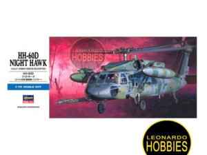 Macross Maquetas Argentina, Macross Naves Argentina, Macross Argentina, Macross Veritechs Argentina, Macros Naves Maquetas Escala Argentina, Robotech Argentina, Robotech Maquetas Argentina, Robotech Model Kits Argentinas, Robotech Naves Escala, Robotech Naves para armar Argentina, Robotech Robots para armar Naves Maquetas, Leonardo Hobbies Rosario, Leonardo Hobbies Argentina, Leonardo Hobbies Maquetas, Leonardo Hobbies Modelismo, Leonardo Hobbies Maquetas Ciencia Ficción, Maquetas de ciencia ficción, Maquetas para armar Naves Espaciales, Naves de Ciencia Ficción para armar, Naves para Armar Macross Robotech Rosario, Modelismo Ciencia Ficción, Hasegawa Model Kits, Hasegawa Maquetas Argentina, Maquetas Hasegawa Argentina, Hasegawa Maquetas para armar, Hasegawa Modelismo, Kits para armar Hasegawa, Hasewaga Argentina 2026, Maquetas de Autos Hasegawa, Maquetas de Autos Rally Hasegawa, Maqueas de Aviones Hasegawa, Maquetas de Helicópteros Hasegawa, Maquetas Japonesas Hasegawa, Aviones Escala 1/72 Hasegawa, Aviones Escala 1/48 Hasegawa, Aviones Escala 1/32 Hasegawa, Helicópteros Escala 1/72 Hasegawa, Helicópteros 1/48 Hasegawa, Leonardo Hobbies Hasegawa, Autos para armar Maquetas Hasegawa, Autos Escala Hasegawa,
