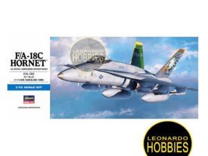 Macross Maquetas Argentina, Macross Naves Argentina, Macross Argentina, Macross Veritechs Argentina, Macros Naves Maquetas Escala Argentina, Robotech Argentina, Robotech Maquetas Argentina, Robotech Model Kits Argentinas, Robotech Naves Escala, Robotech Naves para armar Argentina, Robotech Robots para armar Naves Maquetas, Leonardo Hobbies Rosario, Leonardo Hobbies Argentina, Leonardo Hobbies Maquetas, Leonardo Hobbies Modelismo, Leonardo Hobbies Maquetas Ciencia Ficción, Maquetas de ciencia ficción, Maquetas para armar Naves Espaciales, Naves de Ciencia Ficción para armar, Naves para Armar Macross Robotech Rosario, Modelismo Ciencia Ficción, Hasegawa Model Kits, Hasegawa Maquetas Argentina, Maquetas Hasegawa Argentina, Hasegawa Maquetas para armar, Hasegawa Modelismo, Kits para armar Hasegawa, Hasewaga Argentina 2026, Maquetas de Autos Hasegawa, Maquetas de Autos Rally Hasegawa, Maqueas de Aviones Hasegawa, Maquetas de Helicópteros Hasegawa, Maquetas Japonesas Hasegawa, Aviones Escala 1/72 Hasegawa, Aviones Escala 1/48 Hasegawa, Aviones Escala 1/32 Hasegawa, Helicópteros Escala 1/72 Hasegawa, Helicópteros 1/48 Hasegawa, Leonardo Hobbies Hasegawa, Autos para armar Maquetas Hasegawa, Autos Escala Hasegawa,