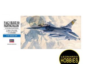 Macross Maquetas Argentina, Macross Naves Argentina, Macross Argentina, Macross Veritechs Argentina, Macros Naves Maquetas Escala Argentina, Robotech Argentina, Robotech Maquetas Argentina, Robotech Model Kits Argentinas, Robotech Naves Escala, Robotech Naves para armar Argentina, Robotech Robots para armar Naves Maquetas, Leonardo Hobbies Rosario, Leonardo Hobbies Argentina, Leonardo Hobbies Maquetas, Leonardo Hobbies Modelismo, Leonardo Hobbies Maquetas Ciencia Ficción, Maquetas de ciencia ficción, Maquetas para armar Naves Espaciales, Naves de Ciencia Ficción para armar, Naves para Armar Macross Robotech Rosario, Modelismo Ciencia Ficción, Hasegawa Model Kits, Hasegawa Maquetas Argentina, Maquetas Hasegawa Argentina, Hasegawa Maquetas para armar, Hasegawa Modelismo, Kits para armar Hasegawa, Hasewaga Argentina 2026, Maquetas de Autos Hasegawa, Maquetas de Autos Rally Hasegawa, Maqueas de Aviones Hasegawa, Maquetas de Helicópteros Hasegawa, Maquetas Japonesas Hasegawa, Aviones Escala 1/72 Hasegawa, Aviones Escala 1/48 Hasegawa, Aviones Escala 1/32 Hasegawa, Helicópteros Escala 1/72 Hasegawa, Helicópteros 1/48 Hasegawa, Leonardo Hobbies Hasegawa, Autos para armar Maquetas Hasegawa, Autos Escala Hasegawa,