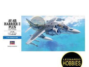 Macross Maquetas Argentina, Macross Naves Argentina, Macross Argentina, Macross Veritechs Argentina, Macros Naves Maquetas Escala Argentina, Robotech Argentina, Robotech Maquetas Argentina, Robotech Model Kits Argentinas, Robotech Naves Escala, Robotech Naves para armar Argentina, Robotech Robots para armar Naves Maquetas, Leonardo Hobbies Rosario, Leonardo Hobbies Argentina, Leonardo Hobbies Maquetas, Leonardo Hobbies Modelismo, Leonardo Hobbies Maquetas Ciencia Ficción, Maquetas de ciencia ficción, Maquetas para armar Naves Espaciales, Naves de Ciencia Ficción para armar, Naves para Armar Macross Robotech Rosario, Modelismo Ciencia Ficción, Hasegawa Model Kits, Hasegawa Maquetas Argentina, Maquetas Hasegawa Argentina, Hasegawa Maquetas para armar, Hasegawa Modelismo, Kits para armar Hasegawa, Hasewaga Argentina 2026, Maquetas de Autos Hasegawa, Maquetas de Autos Rally Hasegawa, Maqueas de Aviones Hasegawa, Maquetas de Helicópteros Hasegawa, Maquetas Japonesas Hasegawa, Aviones Escala 1/72 Hasegawa, Aviones Escala 1/48 Hasegawa, Aviones Escala 1/32 Hasegawa, Helicópteros Escala 1/72 Hasegawa, Helicópteros 1/48 Hasegawa, Leonardo Hobbies Hasegawa, Autos para armar Maquetas Hasegawa, Autos Escala Hasegawa,