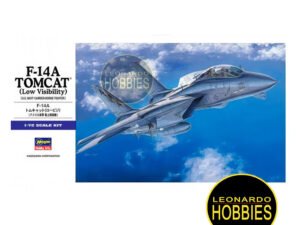 Macross Maquetas Argentina, Macross Naves Argentina, Macross Argentina, Macross Veritechs Argentina, Macros Naves Maquetas Escala Argentina, Robotech Argentina, Robotech Maquetas Argentina, Robotech Model Kits Argentinas, Robotech Naves Escala, Robotech Naves para armar Argentina, Robotech Robots para armar Naves Maquetas, Leonardo Hobbies Rosario, Leonardo Hobbies Argentina, Leonardo Hobbies Maquetas, Leonardo Hobbies Modelismo, Leonardo Hobbies Maquetas Ciencia Ficción, Maquetas de ciencia ficción, Maquetas para armar Naves Espaciales, Naves de Ciencia Ficción para armar, Naves para Armar Macross Robotech Rosario, Modelismo Ciencia Ficción, Hasegawa Model Kits, Hasegawa Maquetas Argentina, Maquetas Hasegawa Argentina, Hasegawa Maquetas para armar, Hasegawa Modelismo, Kits para armar Hasegawa, Hasewaga Argentina 2026, Maquetas de Autos Hasegawa, Maquetas de Autos Rally Hasegawa, Maqueas de Aviones Hasegawa, Maquetas de Helicópteros Hasegawa, Maquetas Japonesas Hasegawa, Aviones Escala 1/72 Hasegawa, Aviones Escala 1/48 Hasegawa, Aviones Escala 1/32 Hasegawa, Helicópteros Escala 1/72 Hasegawa, Helicópteros 1/48 Hasegawa, Leonardo Hobbies Hasegawa, Autos para armar Maquetas Hasegawa, Autos Escala Hasegawa,