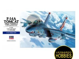 Macross Maquetas Argentina, Macross Naves Argentina, Macross Argentina, Macross Veritechs Argentina, Macros Naves Maquetas Escala Argentina, Robotech Argentina, Robotech Maquetas Argentina, Robotech Model Kits Argentinas, Robotech Naves Escala, Robotech Naves para armar Argentina, Robotech Robots para armar Naves Maquetas, Leonardo Hobbies Rosario, Leonardo Hobbies Argentina, Leonardo Hobbies Maquetas, Leonardo Hobbies Modelismo, Leonardo Hobbies Maquetas Ciencia Ficción, Maquetas de ciencia ficción, Maquetas para armar Naves Espaciales, Naves de Ciencia Ficción para armar, Naves para Armar Macross Robotech Rosario, Modelismo Ciencia Ficción, Hasegawa Model Kits, Hasegawa Maquetas Argentina, Maquetas Hasegawa Argentina, Hasegawa Maquetas para armar, Hasegawa Modelismo, Kits para armar Hasegawa, Hasewaga Argentina 2026, Maquetas de Autos Hasegawa, Maquetas de Autos Rally Hasegawa, Maqueas de Aviones Hasegawa, Maquetas de Helicópteros Hasegawa, Maquetas Japonesas Hasegawa, Aviones Escala 1/72 Hasegawa, Aviones Escala 1/48 Hasegawa, Aviones Escala 1/32 Hasegawa, Helicópteros Escala 1/72 Hasegawa, Helicópteros 1/48 Hasegawa, Leonardo Hobbies Hasegawa, Autos para armar Maquetas Hasegawa, Autos Escala Hasegawa,