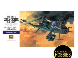 Macross Maquetas Argentina, Macross Naves Argentina, Macross Argentina, Macross Veritechs Argentina, Macros Naves Maquetas Escala Argentina, Robotech Argentina, Robotech Maquetas Argentina, Robotech Model Kits Argentinas, Robotech Naves Escala, Robotech Naves para armar Argentina, Robotech Robots para armar Naves Maquetas, Leonardo Hobbies Rosario, Leonardo Hobbies Argentina, Leonardo Hobbies Maquetas, Leonardo Hobbies Modelismo, Leonardo Hobbies Maquetas Ciencia Ficción, Maquetas de ciencia ficción, Maquetas para armar Naves Espaciales, Naves de Ciencia Ficción para armar, Naves para Armar Macross Robotech Rosario, Modelismo Ciencia Ficción, Hasegawa Model Kits, Hasegawa Maquetas Argentina, Maquetas Hasegawa Argentina, Hasegawa Maquetas para armar, Hasegawa Modelismo, Kits para armar Hasegawa, Hasewaga Argentina 2026, Maquetas de Autos Hasegawa, Maquetas de Autos Rally Hasegawa, Maqueas de Aviones Hasegawa, Maquetas de Helicópteros Hasegawa, Maquetas Japonesas Hasegawa, Aviones Escala 1/72 Hasegawa, Aviones Escala 1/48 Hasegawa, Aviones Escala 1/32 Hasegawa, Helicópteros Escala 1/72 Hasegawa, Helicópteros 1/48 Hasegawa, Leonardo Hobbies Hasegawa, Autos para armar Maquetas Hasegawa, Autos Escala Hasegawa,