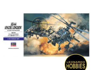 Macross Maquetas Argentina, Macross Naves Argentina, Macross Argentina, Macross Veritechs Argentina, Macros Naves Maquetas Escala Argentina, Robotech Argentina, Robotech Maquetas Argentina, Robotech Model Kits Argentinas, Robotech Naves Escala, Robotech Naves para armar Argentina, Robotech Robots para armar Naves Maquetas, Leonardo Hobbies Rosario, Leonardo Hobbies Argentina, Leonardo Hobbies Maquetas, Leonardo Hobbies Modelismo, Leonardo Hobbies Maquetas Ciencia Ficción, Maquetas de ciencia ficción, Maquetas para armar Naves Espaciales, Naves de Ciencia Ficción para armar, Naves para Armar Macross Robotech Rosario, Modelismo Ciencia Ficción, Hasegawa Model Kits, Hasegawa Maquetas Argentina, Maquetas Hasegawa Argentina, Hasegawa Maquetas para armar, Hasegawa Modelismo, Kits para armar Hasegawa, Hasewaga Argentina 2026, Maquetas de Autos Hasegawa, Maquetas de Autos Rally Hasegawa, Maqueas de Aviones Hasegawa, Maquetas de Helicópteros Hasegawa, Maquetas Japonesas Hasegawa, Aviones Escala 1/72 Hasegawa, Aviones Escala 1/48 Hasegawa, Aviones Escala 1/32 Hasegawa, Helicópteros Escala 1/72 Hasegawa, Helicópteros 1/48 Hasegawa, Leonardo Hobbies Hasegawa, Autos para armar Maquetas Hasegawa, Autos Escala Hasegawa,