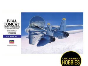 Macross Maquetas Argentina, Macross Naves Argentina, Macross Argentina, Macross Veritechs Argentina, Macros Naves Maquetas Escala Argentina, Robotech Argentina, Robotech Maquetas Argentina, Robotech Model Kits Argentinas, Robotech Naves Escala, Robotech Naves para armar Argentina, Robotech Robots para armar Naves Maquetas, Leonardo Hobbies Rosario, Leonardo Hobbies Argentina, Leonardo Hobbies Maquetas, Leonardo Hobbies Modelismo, Leonardo Hobbies Maquetas Ciencia Ficción, Maquetas de ciencia ficción, Maquetas para armar Naves Espaciales, Naves de Ciencia Ficción para armar, Naves para Armar Macross Robotech Rosario, Modelismo Ciencia Ficción, Hasegawa Model Kits, Hasegawa Maquetas Argentina, Maquetas Hasegawa Argentina, Hasegawa Maquetas para armar, Hasegawa Modelismo, Kits para armar Hasegawa, Hasewaga Argentina 2026, Maquetas de Autos Hasegawa, Maquetas de Autos Rally Hasegawa, Maqueas de Aviones Hasegawa, Maquetas de Helicópteros Hasegawa, Maquetas Japonesas Hasegawa, Aviones Escala 1/72 Hasegawa, Aviones Escala 1/48 Hasegawa, Aviones Escala 1/32 Hasegawa, Helicópteros Escala 1/72 Hasegawa, Helicópteros 1/48 Hasegawa, Leonardo Hobbies Hasegawa, Autos para armar Maquetas Hasegawa, Autos Escala Hasegawa,