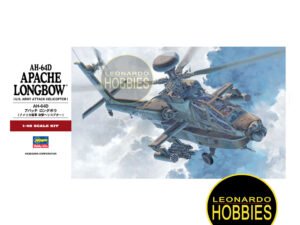 Macross Maquetas Argentina, Macross Naves Argentina, Macross Argentina, Macross Veritechs Argentina, Macros Naves Maquetas Escala Argentina, Robotech Argentina, Robotech Maquetas Argentina, Robotech Model Kits Argentinas, Robotech Naves Escala, Robotech Naves para armar Argentina, Robotech Robots para armar Naves Maquetas, Leonardo Hobbies Rosario, Leonardo Hobbies Argentina, Leonardo Hobbies Maquetas, Leonardo Hobbies Modelismo, Leonardo Hobbies Maquetas Ciencia Ficción, Maquetas de ciencia ficción, Maquetas para armar Naves Espaciales, Naves de Ciencia Ficción para armar, Naves para Armar Macross Robotech Rosario, Modelismo Ciencia Ficción, Hasegawa Model Kits, Hasegawa Maquetas Argentina, Maquetas Hasegawa Argentina, Hasegawa Maquetas para armar, Hasegawa Modelismo, Kits para armar Hasegawa, Hasewaga Argentina 2026, Maquetas de Autos Hasegawa, Maquetas de Autos Rally Hasegawa, Maqueas de Aviones Hasegawa, Maquetas de Helicópteros Hasegawa, Maquetas Japonesas Hasegawa, Aviones Escala 1/72 Hasegawa, Aviones Escala 1/48 Hasegawa, Aviones Escala 1/32 Hasegawa, Helicópteros Escala 1/72 Hasegawa, Helicópteros 1/48 Hasegawa, Leonardo Hobbies Hasegawa, Autos para armar Maquetas Hasegawa, Autos Escala Hasegawa,