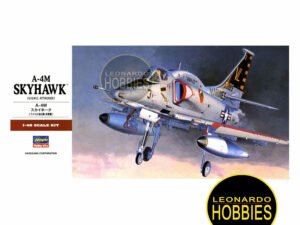 Macross Maquetas Argentina, Macross Naves Argentina, Macross Argentina, Macross Veritechs Argentina, Macros Naves Maquetas Escala Argentina, Robotech Argentina, Robotech Maquetas Argentina, Robotech Model Kits Argentinas, Robotech Naves Escala, Robotech Naves para armar Argentina, Robotech Robots para armar Naves Maquetas, Leonardo Hobbies Rosario, Leonardo Hobbies Argentina, Leonardo Hobbies Maquetas, Leonardo Hobbies Modelismo, Leonardo Hobbies Maquetas Ciencia Ficción, Maquetas de ciencia ficción, Maquetas para armar Naves Espaciales, Naves de Ciencia Ficción para armar, Naves para Armar Macross Robotech Rosario, Modelismo Ciencia Ficción, Hasegawa Model Kits, Hasegawa Maquetas Argentina, Maquetas Hasegawa Argentina, Hasegawa Maquetas para armar, Hasegawa Modelismo, Kits para armar Hasegawa, Hasewaga Argentina 2026, Maquetas de Autos Hasegawa, Maquetas de Autos Rally Hasegawa, Maqueas de Aviones Hasegawa, Maquetas de Helicópteros Hasegawa, Maquetas Japonesas Hasegawa, Aviones Escala 1/72 Hasegawa, Aviones Escala 1/48 Hasegawa, Aviones Escala 1/32 Hasegawa, Helicópteros Escala 1/72 Hasegawa, Helicópteros 1/48 Hasegawa, Leonardo Hobbies Hasegawa, Autos para armar Maquetas Hasegawa, Autos Escala Hasegawa,