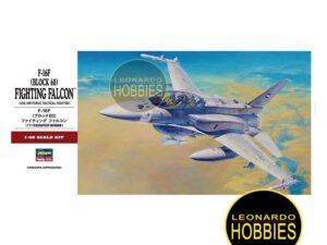 Macross Maquetas Argentina, Macross Naves Argentina, Macross Argentina, Macross Veritechs Argentina, Macros Naves Maquetas Escala Argentina, Robotech Argentina, Robotech Maquetas Argentina, Robotech Model Kits Argentinas, Robotech Naves Escala, Robotech Naves para armar Argentina, Robotech Robots para armar Naves Maquetas, Leonardo Hobbies Rosario, Leonardo Hobbies Argentina, Leonardo Hobbies Maquetas, Leonardo Hobbies Modelismo, Leonardo Hobbies Maquetas Ciencia Ficción, Maquetas de ciencia ficción, Maquetas para armar Naves Espaciales, Naves de Ciencia Ficción para armar, Naves para Armar Macross Robotech Rosario, Modelismo Ciencia Ficción, Hasegawa Model Kits, Hasegawa Maquetas Argentina, Maquetas Hasegawa Argentina, Hasegawa Maquetas para armar, Hasegawa Modelismo, Kits para armar Hasegawa, Hasewaga Argentina 2026, Maquetas de Autos Hasegawa, Maquetas de Autos Rally Hasegawa, Maqueas de Aviones Hasegawa, Maquetas de Helicópteros Hasegawa, Maquetas Japonesas Hasegawa, Aviones Escala 1/72 Hasegawa, Aviones Escala 1/48 Hasegawa, Aviones Escala 1/32 Hasegawa, Helicópteros Escala 1/72 Hasegawa, Helicópteros 1/48 Hasegawa, Leonardo Hobbies Hasegawa, Autos para armar Maquetas Hasegawa, Autos Escala Hasegawa,