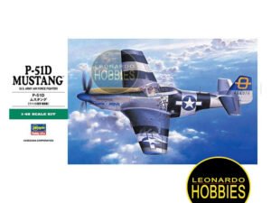 Macross Maquetas Argentina, Macross Naves Argentina, Macross Argentina, Macross Veritechs Argentina, Macros Naves Maquetas Escala Argentina, Robotech Argentina, Robotech Maquetas Argentina, Robotech Model Kits Argentinas, Robotech Naves Escala, Robotech Naves para armar Argentina, Robotech Robots para armar Naves Maquetas, Leonardo Hobbies Rosario, Leonardo Hobbies Argentina, Leonardo Hobbies Maquetas, Leonardo Hobbies Modelismo, Leonardo Hobbies Maquetas Ciencia Ficción, Maquetas de ciencia ficción, Maquetas para armar Naves Espaciales, Naves de Ciencia Ficción para armar, Naves para Armar Macross Robotech Rosario, Modelismo Ciencia Ficción, Hasegawa Model Kits, Hasegawa Maquetas Argentina, Maquetas Hasegawa Argentina, Hasegawa Maquetas para armar, Hasegawa Modelismo, Kits para armar Hasegawa, Hasewaga Argentina 2026, Maquetas de Autos Hasegawa, Maquetas de Autos Rally Hasegawa, Maqueas de Aviones Hasegawa, Maquetas de Helicópteros Hasegawa, Maquetas Japonesas Hasegawa, Aviones Escala 1/72 Hasegawa, Aviones Escala 1/48 Hasegawa, Aviones Escala 1/32 Hasegawa, Helicópteros Escala 1/72 Hasegawa, Helicópteros 1/48 Hasegawa, Leonardo Hobbies Hasegawa, Autos para armar Maquetas Hasegawa, Autos Escala Hasegawa,