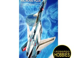 Macross Maquetas Argentina, Macross Naves Argentina, Macross Argentina, Macross Veritechs Argentina, Macros Naves Maquetas Escala Argentina, Robotech Argentina, Robotech Maquetas Argentina, Robotech Model Kits Argentinas, Robotech Naves Escala, Robotech Naves para armar Argentina, Robotech Robots para armar Naves Maquetas, Leonardo Hobbies Rosario, Leonardo Hobbies Argentina, Leonardo Hobbies Maquetas, Leonardo Hobbies Modelismo, Leonardo Hobbies Maquetas Ciencia Ficción, Maquetas de ciencia ficción, Maquetas para armar Naves Espaciales, Naves de Ciencia Ficción para armar, Naves para Armar Macross Robotech Rosario, Modelismo Ciencia Ficción, Hasegawa Model Kits, Hasegawa Maquetas Argentina, Maquetas Hasegawa Argentina, Hasegawa Maquetas para armar, Hasegawa Modelismo, Kits para armar Hasegawa, Hasewaga Argentina 2026, Maquetas de Autos Hasegawa, Maquetas de Autos Rally Hasegawa, Maqueas de Aviones Hasegawa, Maquetas de Helicópteros Hasegawa, Maquetas Japonesas Hasegawa, Aviones Escala 1/72 Hasegawa, Aviones Escala 1/48 Hasegawa, Aviones Escala 1/32 Hasegawa, Helicópteros Escala 1/72 Hasegawa, Helicópteros 1/48 Hasegawa, Leonardo Hobbies Hasegawa, Autos para armar Maquetas Hasegawa, Autos Escala Hasegawa,
