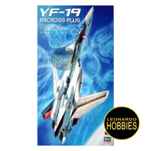 Macross Maquetas Argentina, Macross Naves Argentina, Macross Argentina, Macross Veritechs Argentina, Macros Naves Maquetas Escala Argentina, Robotech Argentina, Robotech Maquetas Argentina, Robotech Model Kits Argentinas, Robotech Naves Escala, Robotech Naves para armar Argentina, Robotech Robots para armar Naves Maquetas, Leonardo Hobbies Rosario, Leonardo Hobbies Argentina, Leonardo Hobbies Maquetas, Leonardo Hobbies Modelismo, Leonardo Hobbies Maquetas Ciencia Ficción, Maquetas de ciencia ficción, Maquetas para armar Naves Espaciales, Naves de Ciencia Ficción para armar, Naves para Armar Macross Robotech Rosario, Modelismo Ciencia Ficción, Hasegawa Model Kits, Hasegawa Maquetas Argentina, Maquetas Hasegawa Argentina, Hasegawa Maquetas para armar, Hasegawa Modelismo, Kits para armar Hasegawa, Hasewaga Argentina 2026, Maquetas de Autos Hasegawa, Maquetas de Autos Rally Hasegawa, Maqueas de Aviones Hasegawa, Maquetas de Helicópteros Hasegawa, Maquetas Japonesas Hasegawa, Aviones Escala 1/72 Hasegawa, Aviones Escala 1/48 Hasegawa, Aviones Escala 1/32 Hasegawa, Helicópteros Escala 1/72 Hasegawa, Helicópteros 1/48 Hasegawa, Leonardo Hobbies Hasegawa, Autos para armar Maquetas Hasegawa, Autos Escala Hasegawa,