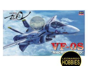 Macross Maquetas Argentina, Macross Naves Argentina, Macross Argentina, Macross Veritechs Argentina, Macros Naves Maquetas Escala Argentina, Robotech Argentina, Robotech Maquetas Argentina, Robotech Model Kits Argentinas, Robotech Naves Escala, Robotech Naves para armar Argentina, Robotech Robots para armar Naves Maquetas, Leonardo Hobbies Rosario, Leonardo Hobbies Argentina, Leonardo Hobbies Maquetas, Leonardo Hobbies Modelismo, Leonardo Hobbies Maquetas Ciencia Ficción, Maquetas de ciencia ficción, Maquetas para armar Naves Espaciales, Naves de Ciencia Ficción para armar, Naves para Armar Macross Robotech Rosario, Modelismo Ciencia Ficción, Hasegawa Model Kits, Hasegawa Maquetas Argentina, Maquetas Hasegawa Argentina, Hasegawa Maquetas para armar, Hasegawa Modelismo, Kits para armar Hasegawa, Hasewaga Argentina 2026, Maquetas de Autos Hasegawa, Maquetas de Autos Rally Hasegawa, Maqueas de Aviones Hasegawa, Maquetas de Helicópteros Hasegawa, Maquetas Japonesas Hasegawa, Aviones Escala 1/72 Hasegawa, Aviones Escala 1/48 Hasegawa, Aviones Escala 1/32 Hasegawa, Helicópteros Escala 1/72 Hasegawa, Helicópteros 1/48 Hasegawa, Leonardo Hobbies Hasegawa, Autos para armar Maquetas Hasegawa, Autos Escala Hasegawa,