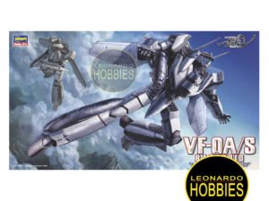 Macross Maquetas Argentina, Macross Naves Argentina, Macross Argentina, Macross Veritechs Argentina, Macros Naves Maquetas Escala Argentina, Robotech Argentina, Robotech Maquetas Argentina, Robotech Model Kits Argentinas, Robotech Naves Escala, Robotech Naves para armar Argentina, Robotech Robots para armar Naves Maquetas, Leonardo Hobbies Rosario, Leonardo Hobbies Argentina, Leonardo Hobbies Maquetas, Leonardo Hobbies Modelismo, Leonardo Hobbies Maquetas Ciencia Ficción, Maquetas de ciencia ficción, Maquetas para armar Naves Espaciales, Naves de Ciencia Ficción para armar, Naves para Armar Macross Robotech Rosario, Modelismo Ciencia Ficción, Hasegawa Model Kits, Hasegawa Maquetas Argentina, Maquetas Hasegawa Argentina, Hasegawa Maquetas para armar, Hasegawa Modelismo, Kits para armar Hasegawa, Hasewaga Argentina 2026, Maquetas de Autos Hasegawa, Maquetas de Autos Rally Hasegawa, Maqueas de Aviones Hasegawa, Maquetas de Helicópteros Hasegawa, Maquetas Japonesas Hasegawa, Aviones Escala 1/72 Hasegawa, Aviones Escala 1/48 Hasegawa, Aviones Escala 1/32 Hasegawa, Helicópteros Escala 1/72 Hasegawa, Helicópteros 1/48 Hasegawa, Leonardo Hobbies Hasegawa, Autos para armar Maquetas Hasegawa, Autos Escala Hasegawa,