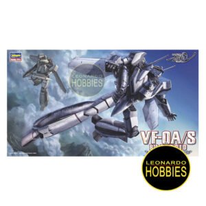 Macross Maquetas Argentina, Macross Naves Argentina, Macross Argentina, Macross Veritechs Argentina, Macros Naves Maquetas Escala Argentina, Robotech Argentina, Robotech Maquetas Argentina, Robotech Model Kits Argentinas, Robotech Naves Escala, Robotech Naves para armar Argentina, Robotech Robots para armar Naves Maquetas, Leonardo Hobbies Rosario, Leonardo Hobbies Argentina, Leonardo Hobbies Maquetas, Leonardo Hobbies Modelismo, Leonardo Hobbies Maquetas Ciencia Ficción, Maquetas de ciencia ficción, Maquetas para armar Naves Espaciales, Naves de Ciencia Ficción para armar, Naves para Armar Macross Robotech Rosario, Modelismo Ciencia Ficción, Hasegawa Model Kits, Hasegawa Maquetas Argentina, Maquetas Hasegawa Argentina, Hasegawa Maquetas para armar, Hasegawa Modelismo, Kits para armar Hasegawa, Hasewaga Argentina 2026, Maquetas de Autos Hasegawa, Maquetas de Autos Rally Hasegawa, Maqueas de Aviones Hasegawa, Maquetas de Helicópteros Hasegawa, Maquetas Japonesas Hasegawa, Aviones Escala 1/72 Hasegawa, Aviones Escala 1/48 Hasegawa, Aviones Escala 1/32 Hasegawa, Helicópteros Escala 1/72 Hasegawa, Helicópteros 1/48 Hasegawa, Leonardo Hobbies Hasegawa, Autos para armar Maquetas Hasegawa, Autos Escala Hasegawa,