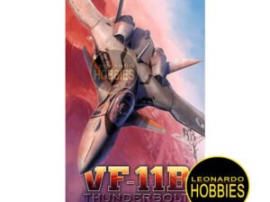 Macross Maquetas Argentina, Macross Naves Argentina, Macross Argentina, Macross Veritechs Argentina, Macros Naves Maquetas Escala Argentina, Robotech Argentina, Robotech Maquetas Argentina, Robotech Model Kits Argentinas, Robotech Naves Escala, Robotech Naves para armar Argentina, Robotech Robots para armar Naves Maquetas, Leonardo Hobbies Rosario, Leonardo Hobbies Argentina, Leonardo Hobbies Maquetas, Leonardo Hobbies Modelismo, Leonardo Hobbies Maquetas Ciencia Ficción, Maquetas de ciencia ficción, Maquetas para armar Naves Espaciales, Naves de Ciencia Ficción para armar, Naves para Armar Macross Robotech Rosario, Modelismo Ciencia Ficción, Hasegawa Model Kits, Hasegawa Maquetas Argentina, Maquetas Hasegawa Argentina, Hasegawa Maquetas para armar, Hasegawa Modelismo, Kits para armar Hasegawa, Hasewaga Argentina 2026, Maquetas de Autos Hasegawa, Maquetas de Autos Rally Hasegawa, Maqueas de Aviones Hasegawa, Maquetas de Helicópteros Hasegawa, Maquetas Japonesas Hasegawa, Aviones Escala 1/72 Hasegawa, Aviones Escala 1/48 Hasegawa, Aviones Escala 1/32 Hasegawa, Helicópteros Escala 1/72 Hasegawa, Helicópteros 1/48 Hasegawa, Leonardo Hobbies Hasegawa, Autos para armar Maquetas Hasegawa, Autos Escala Hasegawa,