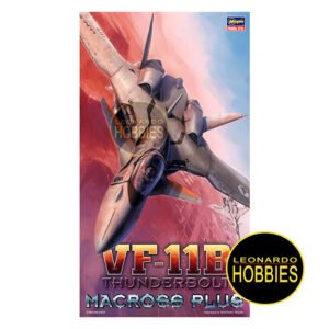 Macross Maquetas Argentina, Macross Naves Argentina, Macross Argentina, Macross Veritechs Argentina, Macros Naves Maquetas Escala Argentina, Robotech Argentina, Robotech Maquetas Argentina, Robotech Model Kits Argentinas, Robotech Naves Escala, Robotech Naves para armar Argentina, Robotech Robots para armar Naves Maquetas, Leonardo Hobbies Rosario, Leonardo Hobbies Argentina, Leonardo Hobbies Maquetas, Leonardo Hobbies Modelismo, Leonardo Hobbies Maquetas Ciencia Ficción, Maquetas de ciencia ficción, Maquetas para armar Naves Espaciales, Naves de Ciencia Ficción para armar, Naves para Armar Macross Robotech Rosario, Modelismo Ciencia Ficción, Hasegawa Model Kits, Hasegawa Maquetas Argentina, Maquetas Hasegawa Argentina, Hasegawa Maquetas para armar, Hasegawa Modelismo, Kits para armar Hasegawa, Hasewaga Argentina 2026, Maquetas de Autos Hasegawa, Maquetas de Autos Rally Hasegawa, Maqueas de Aviones Hasegawa, Maquetas de Helicópteros Hasegawa, Maquetas Japonesas Hasegawa, Aviones Escala 1/72 Hasegawa, Aviones Escala 1/48 Hasegawa, Aviones Escala 1/32 Hasegawa, Helicópteros Escala 1/72 Hasegawa, Helicópteros 1/48 Hasegawa, Leonardo Hobbies Hasegawa, Autos para armar Maquetas Hasegawa, Autos Escala Hasegawa,