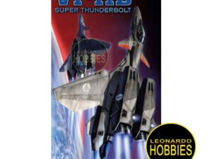 Macross Maquetas Argentina, Macross Naves Argentina, Macross Argentina, Macross Veritechs Argentina, Macros Naves Maquetas Escala Argentina, Robotech Argentina, Robotech Maquetas Argentina, Robotech Model Kits Argentinas, Robotech Naves Escala, Robotech Naves para armar Argentina, Robotech Robots para armar Naves Maquetas, Leonardo Hobbies Rosario, Leonardo Hobbies Argentina, Leonardo Hobbies Maquetas, Leonardo Hobbies Modelismo, Leonardo Hobbies Maquetas Ciencia Ficción, Maquetas de ciencia ficción, Maquetas para armar Naves Espaciales, Naves de Ciencia Ficción para armar, Naves para Armar Macross Robotech Rosario, Modelismo Ciencia Ficción, Hasegawa Model Kits, Hasegawa Maquetas Argentina, Maquetas Hasegawa Argentina, Hasegawa Maquetas para armar, Hasegawa Modelismo, Kits para armar Hasegawa, Hasewaga Argentina 2026, Maquetas de Autos Hasegawa, Maquetas de Autos Rally Hasegawa, Maqueas de Aviones Hasegawa, Maquetas de Helicópteros Hasegawa, Maquetas Japonesas Hasegawa, Aviones Escala 1/72 Hasegawa, Aviones Escala 1/48 Hasegawa, Aviones Escala 1/32 Hasegawa, Helicópteros Escala 1/72 Hasegawa, Helicópteros 1/48 Hasegawa, Leonardo Hobbies Hasegawa, Autos para armar Maquetas Hasegawa, Autos Escala Hasegawa,