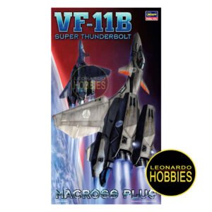 Macross Maquetas Argentina, Macross Naves Argentina, Macross Argentina, Macross Veritechs Argentina, Macros Naves Maquetas Escala Argentina, Robotech Argentina, Robotech Maquetas Argentina, Robotech Model Kits Argentinas, Robotech Naves Escala, Robotech Naves para armar Argentina, Robotech Robots para armar Naves Maquetas, Leonardo Hobbies Rosario, Leonardo Hobbies Argentina, Leonardo Hobbies Maquetas, Leonardo Hobbies Modelismo, Leonardo Hobbies Maquetas Ciencia Ficción, Maquetas de ciencia ficción, Maquetas para armar Naves Espaciales, Naves de Ciencia Ficción para armar, Naves para Armar Macross Robotech Rosario, Modelismo Ciencia Ficción, Hasegawa Model Kits, Hasegawa Maquetas Argentina, Maquetas Hasegawa Argentina, Hasegawa Maquetas para armar, Hasegawa Modelismo, Kits para armar Hasegawa, Hasewaga Argentina 2026, Maquetas de Autos Hasegawa, Maquetas de Autos Rally Hasegawa, Maqueas de Aviones Hasegawa, Maquetas de Helicópteros Hasegawa, Maquetas Japonesas Hasegawa, Aviones Escala 1/72 Hasegawa, Aviones Escala 1/48 Hasegawa, Aviones Escala 1/32 Hasegawa, Helicópteros Escala 1/72 Hasegawa, Helicópteros 1/48 Hasegawa, Leonardo Hobbies Hasegawa, Autos para armar Maquetas Hasegawa, Autos Escala Hasegawa,