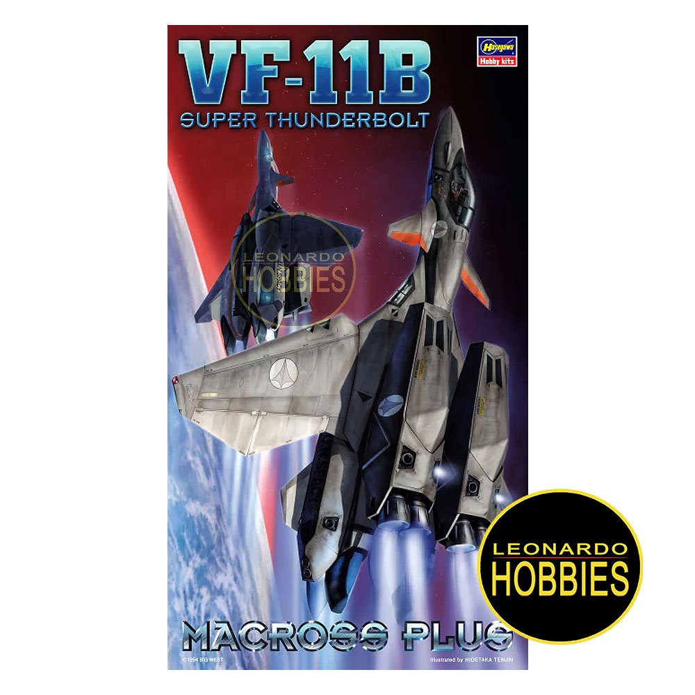 Macross Maquetas Argentina, Macross Naves Argentina, Macross Argentina, Macross Veritechs Argentina, Macros Naves Maquetas Escala Argentina, Robotech Argentina, Robotech Maquetas Argentina, Robotech Model Kits Argentinas, Robotech Naves Escala, Robotech Naves para armar Argentina, Robotech Robots para armar Naves Maquetas, Leonardo Hobbies Rosario, Leonardo Hobbies Argentina, Leonardo Hobbies Maquetas, Leonardo Hobbies Modelismo, Leonardo Hobbies Maquetas Ciencia Ficción, Maquetas de ciencia ficción, Maquetas para armar Naves Espaciales, Naves de Ciencia Ficción para armar, Naves para Armar Macross Robotech Rosario, Modelismo Ciencia Ficción, Hasegawa Model Kits, Hasegawa Maquetas Argentina, Maquetas Hasegawa Argentina, Hasegawa Maquetas para armar, Hasegawa Modelismo, Kits para armar Hasegawa, Hasewaga Argentina 2026, Maquetas de Autos Hasegawa, Maquetas de Autos Rally Hasegawa, Maqueas de Aviones Hasegawa, Maquetas de Helicópteros Hasegawa, Maquetas Japonesas Hasegawa, Aviones Escala 1/72 Hasegawa, Aviones Escala 1/48 Hasegawa, Aviones Escala 1/32 Hasegawa, Helicópteros Escala 1/72 Hasegawa, Helicópteros 1/48 Hasegawa, Leonardo Hobbies Hasegawa, Autos para armar Maquetas Hasegawa, Autos Escala Hasegawa,