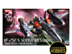 Macross Maquetas Argentina, Macross Naves Argentina, Macross Argentina, Macross Veritechs Argentina, Macros Naves Maquetas Escala Argentina, Robotech Argentina, Robotech Maquetas Argentina, Robotech Model Kits Argentinas, Robotech Naves Escala, Robotech Naves para armar Argentina, Robotech Robots para armar Naves Maquetas, Leonardo Hobbies Rosario, Leonardo Hobbies Argentina, Leonardo Hobbies Maquetas, Leonardo Hobbies Modelismo, Leonardo Hobbies Maquetas Ciencia Ficción, Maquetas de ciencia ficción, Maquetas para armar Naves Espaciales, Naves de Ciencia Ficción para armar, Naves para Armar Macross Robotech Rosario, Modelismo Ciencia Ficción, Hasegawa Model Kits, Hasegawa Maquetas Argentina, Maquetas Hasegawa Argentina, Hasegawa Maquetas para armar, Hasegawa Modelismo, Kits para armar Hasegawa, Hasewaga Argentina 2026, Maquetas de Autos Hasegawa, Maquetas de Autos Rally Hasegawa, Maqueas de Aviones Hasegawa, Maquetas de Helicópteros Hasegawa, Maquetas Japonesas Hasegawa, Aviones Escala 1/72 Hasegawa, Aviones Escala 1/48 Hasegawa, Aviones Escala 1/32 Hasegawa, Helicópteros Escala 1/72 Hasegawa, Helicópteros 1/48 Hasegawa, Leonardo Hobbies Hasegawa, Autos para armar Maquetas Hasegawa, Autos Escala Hasegawa,
