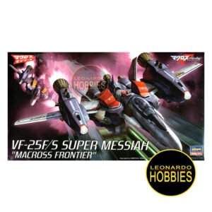 Macross Maquetas Argentina, Macross Naves Argentina, Macross Argentina, Macross Veritechs Argentina, Macros Naves Maquetas Escala Argentina, Robotech Argentina, Robotech Maquetas Argentina, Robotech Model Kits Argentinas, Robotech Naves Escala, Robotech Naves para armar Argentina, Robotech Robots para armar Naves Maquetas, Leonardo Hobbies Rosario, Leonardo Hobbies Argentina, Leonardo Hobbies Maquetas, Leonardo Hobbies Modelismo, Leonardo Hobbies Maquetas Ciencia Ficción, Maquetas de ciencia ficción, Maquetas para armar Naves Espaciales, Naves de Ciencia Ficción para armar, Naves para Armar Macross Robotech Rosario, Modelismo Ciencia Ficción, Hasegawa Model Kits, Hasegawa Maquetas Argentina, Maquetas Hasegawa Argentina, Hasegawa Maquetas para armar, Hasegawa Modelismo, Kits para armar Hasegawa, Hasewaga Argentina 2026, Maquetas de Autos Hasegawa, Maquetas de Autos Rally Hasegawa, Maqueas de Aviones Hasegawa, Maquetas de Helicópteros Hasegawa, Maquetas Japonesas Hasegawa, Aviones Escala 1/72 Hasegawa, Aviones Escala 1/48 Hasegawa, Aviones Escala 1/32 Hasegawa, Helicópteros Escala 1/72 Hasegawa, Helicópteros 1/48 Hasegawa, Leonardo Hobbies Hasegawa, Autos para armar Maquetas Hasegawa, Autos Escala Hasegawa,