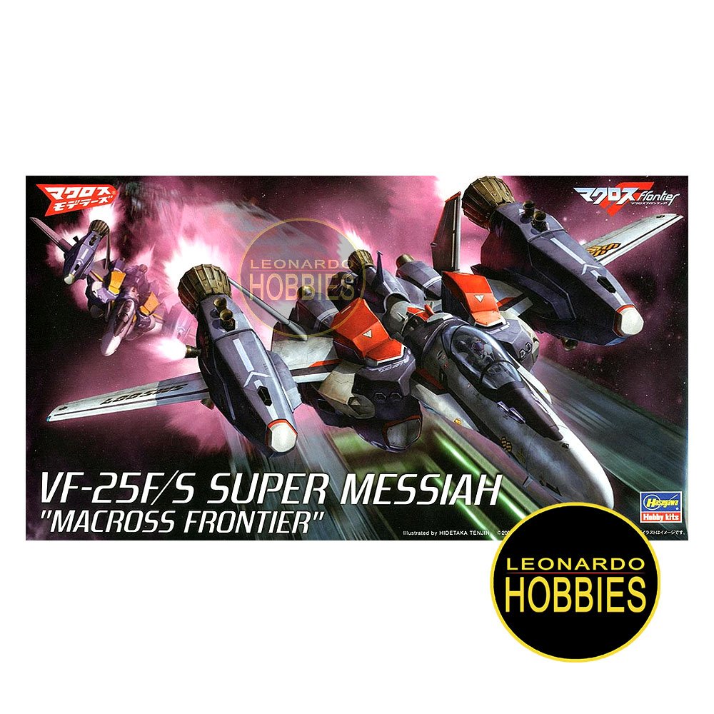 Macross Maquetas Argentina, Macross Naves Argentina, Macross Argentina, Macross Veritechs Argentina, Macros Naves Maquetas Escala Argentina, Robotech Argentina, Robotech Maquetas Argentina, Robotech Model Kits Argentinas, Robotech Naves Escala, Robotech Naves para armar Argentina, Robotech Robots para armar Naves Maquetas, Leonardo Hobbies Rosario, Leonardo Hobbies Argentina, Leonardo Hobbies Maquetas, Leonardo Hobbies Modelismo, Leonardo Hobbies Maquetas Ciencia Ficción, Maquetas de ciencia ficción, Maquetas para armar Naves Espaciales, Naves de Ciencia Ficción para armar, Naves para Armar Macross Robotech Rosario, Modelismo Ciencia Ficción, Hasegawa Model Kits, Hasegawa Maquetas Argentina, Maquetas Hasegawa Argentina, Hasegawa Maquetas para armar, Hasegawa Modelismo, Kits para armar Hasegawa, Hasewaga Argentina 2026, Maquetas de Autos Hasegawa, Maquetas de Autos Rally Hasegawa, Maqueas de Aviones Hasegawa, Maquetas de Helicópteros Hasegawa, Maquetas Japonesas Hasegawa, Aviones Escala 1/72 Hasegawa, Aviones Escala 1/48 Hasegawa, Aviones Escala 1/32 Hasegawa, Helicópteros Escala 1/72 Hasegawa, Helicópteros 1/48 Hasegawa, Leonardo Hobbies Hasegawa, Autos para armar Maquetas Hasegawa, Autos Escala Hasegawa,