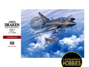 Macross Maquetas Argentina, Macross Naves Argentina, Macross Argentina, Macross Veritechs Argentina, Macros Naves Maquetas Escala Argentina, Robotech Argentina, Robotech Maquetas Argentina, Robotech Model Kits Argentinas, Robotech Naves Escala, Robotech Naves para armar Argentina, Robotech Robots para armar Naves Maquetas, Leonardo Hobbies Rosario, Leonardo Hobbies Argentina, Leonardo Hobbies Maquetas, Leonardo Hobbies Modelismo, Leonardo Hobbies Maquetas Ciencia Ficción, Maquetas de ciencia ficción, Maquetas para armar Naves Espaciales, Naves de Ciencia Ficción para armar, Naves para Armar Macross Robotech Rosario, Modelismo Ciencia Ficción, Hasegawa Model Kits, Hasegawa Maquetas Argentina, Maquetas Hasegawa Argentina, Hasegawa Maquetas para armar, Hasegawa Modelismo, Kits para armar Hasegawa, Hasewaga Argentina 2026, Maquetas de Autos Hasegawa, Maquetas de Autos Rally Hasegawa, Maqueas de Aviones Hasegawa, Maquetas de Helicópteros Hasegawa, Maquetas Japonesas Hasegawa, Aviones Escala 1/72 Hasegawa, Aviones Escala 1/48 Hasegawa, Aviones Escala 1/32 Hasegawa, Helicópteros Escala 1/72 Hasegawa, Helicópteros 1/48 Hasegawa, Leonardo Hobbies Hasegawa, Autos para armar Maquetas Hasegawa, Autos Escala Hasegawa,