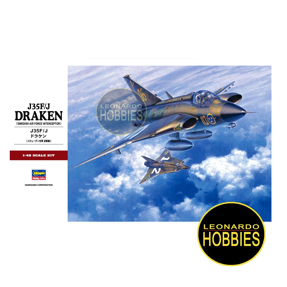 Macross Maquetas Argentina, Macross Naves Argentina, Macross Argentina, Macross Veritechs Argentina, Macros Naves Maquetas Escala Argentina, Robotech Argentina, Robotech Maquetas Argentina, Robotech Model Kits Argentinas, Robotech Naves Escala, Robotech Naves para armar Argentina, Robotech Robots para armar Naves Maquetas, Leonardo Hobbies Rosario, Leonardo Hobbies Argentina, Leonardo Hobbies Maquetas, Leonardo Hobbies Modelismo, Leonardo Hobbies Maquetas Ciencia Ficción, Maquetas de ciencia ficción, Maquetas para armar Naves Espaciales, Naves de Ciencia Ficción para armar, Naves para Armar Macross Robotech Rosario, Modelismo Ciencia Ficción, Hasegawa Model Kits, Hasegawa Maquetas Argentina, Maquetas Hasegawa Argentina, Hasegawa Maquetas para armar, Hasegawa Modelismo, Kits para armar Hasegawa, Hasewaga Argentina 2026, Maquetas de Autos Hasegawa, Maquetas de Autos Rally Hasegawa, Maqueas de Aviones Hasegawa, Maquetas de Helicópteros Hasegawa, Maquetas Japonesas Hasegawa, Aviones Escala 1/72 Hasegawa, Aviones Escala 1/48 Hasegawa, Aviones Escala 1/32 Hasegawa, Helicópteros Escala 1/72 Hasegawa, Helicópteros 1/48 Hasegawa, Leonardo Hobbies Hasegawa, Autos para armar Maquetas Hasegawa, Autos Escala Hasegawa,