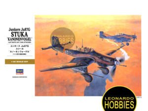 Macross Maquetas Argentina, Macross Naves Argentina, Macross Argentina, Macross Veritechs Argentina, Macros Naves Maquetas Escala Argentina, Robotech Argentina, Robotech Maquetas Argentina, Robotech Model Kits Argentinas, Robotech Naves Escala, Robotech Naves para armar Argentina, Robotech Robots para armar Naves Maquetas, Leonardo Hobbies Rosario, Leonardo Hobbies Argentina, Leonardo Hobbies Maquetas, Leonardo Hobbies Modelismo, Leonardo Hobbies Maquetas Ciencia Ficción, Maquetas de ciencia ficción, Maquetas para armar Naves Espaciales, Naves de Ciencia Ficción para armar, Naves para Armar Macross Robotech Rosario, Modelismo Ciencia Ficción, Hasegawa Model Kits, Hasegawa Maquetas Argentina, Maquetas Hasegawa Argentina, Hasegawa Maquetas para armar, Hasegawa Modelismo, Kits para armar Hasegawa, Hasewaga Argentina 2026, Maquetas de Autos Hasegawa, Maquetas de Autos Rally Hasegawa, Maqueas de Aviones Hasegawa, Maquetas de Helicópteros Hasegawa, Maquetas Japonesas Hasegawa, Aviones Escala 1/72 Hasegawa, Aviones Escala 1/48 Hasegawa, Aviones Escala 1/32 Hasegawa, Helicópteros Escala 1/72 Hasegawa, Helicópteros 1/48 Hasegawa, Leonardo Hobbies Hasegawa, Autos para armar Maquetas Hasegawa, Autos Escala Hasegawa,