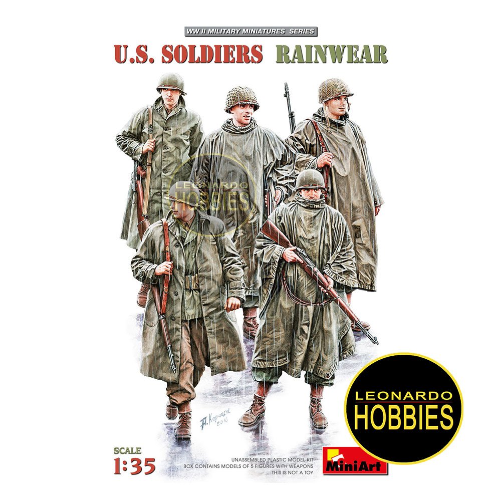 MiniArt Argentina, Maquetas de Tanques Argentina, Maquetas de Tanques Escala Argentina, Maquetas Tanques MiniArt, Figuras Soldados Escala MiniArt, Maquetas Soldados Figuras Escala 1/35 Argentina, Maquetas Soldados 1/35 Argentina, Maquetas Tanques 1/35 Argentina, Tanques para armar MiniArt Argentina Rosario, Figuras Soldados para armar Argentina Rosario, Figuras para armar 1/35, Figuras Soldados Modernos 1/35, Figuras Soldados 2da Guerra 1/35, Soldados Segunda Guerra 1/35, Figuras de Soldados Segunda Guerra Argentina, Leonardo Hobbies Maquetas, Leonardo Hobbies Tanques para armar, Leonardo Hobbies Figuras soldados para armar, Leonardo Hobbies Rosario Modelismo, Modelismo Militar 1/35, Modelismo Figuras Soldados 1/35, Maquetas de aviones 1/48 Argentina Rosario, Aviones para armar 1/48 Argentina Rosario, Miniart Aviones 1/48, Aviones 1/48 Segunda Guerra para armar Argentina Rosario, Figuras Escala 1/48 Segunda Guerra, Soldados Segunda Guerra 1/48, Figuras parar armar 1/48, Soldados para armar 1/48, Miniart Figures 1/48 Scale Models, Miniart Aircraft 1/48 Scale Models, Miniart Military 1/35 Scale Models,