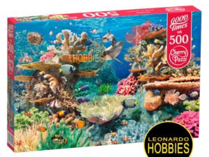 Puzzles Argentina, Puzzles Rosario, Rompecabezas Argentina, Rompecabezas Rosario, Leonardo Hobbies Puzzles, Leonardo Hobbies Rompecabezas, Cherry Pazzi Puzzles Argentina, Cherry Pazzi Rompecabezas Argentina, Cherry Pazzi 500 Piezas, Cherry Pazzi 1000 Piezas, Cherry Pazzi 2000 Piezas, Rompecabezas europeos Argentina, Rompecabezas Europeos Rosario, Puzzles Europeos Argentina, Rompecabezas Europeos Argentina, Rompecabezas para Adultos Rosario, Puzzles para Adultos Rosario, Cherry Pazzi Rompecabezas Nuevos, Cherry Pazzi Puzzles Novedades, Leonardo Hobbies Cherry Pazzi Puzzles, Leonardo Hobbies Cherry Pazzi Rompecabezas, Puzzles Coloridos para Adultos, Rompecabezas Coloridos para Adultos, Puzzles Paisajes Adultos, Rompecabezas Paisajes Adultos, Puzzles Animales, Rompecabezas Animales, Puzzles Ilustrados, Rompecabezas Ilustrados,